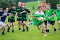 Monaghan Rugby Summer Camp 2015 (51 of 75)